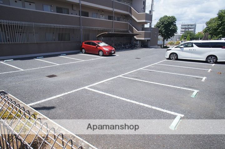 千葉県千葉市緑区おゆみ野南2丁目の賃貸マンションのその他画像