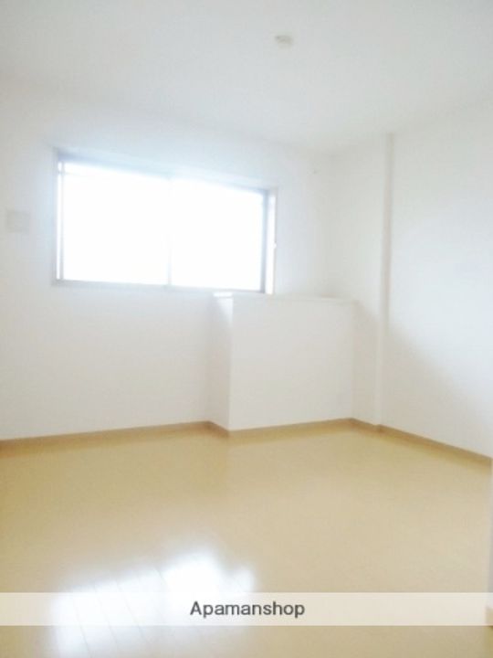 千葉県千葉市緑区おゆみ野南2丁目の賃貸マンションの内装