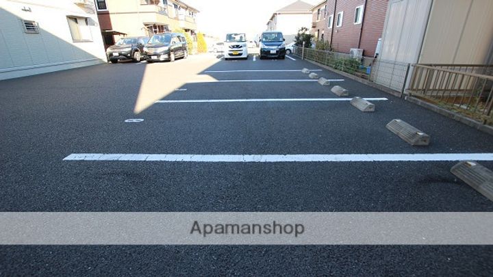 千葉県千葉市緑区あすみが丘東4丁目の賃貸アパートのその他画像