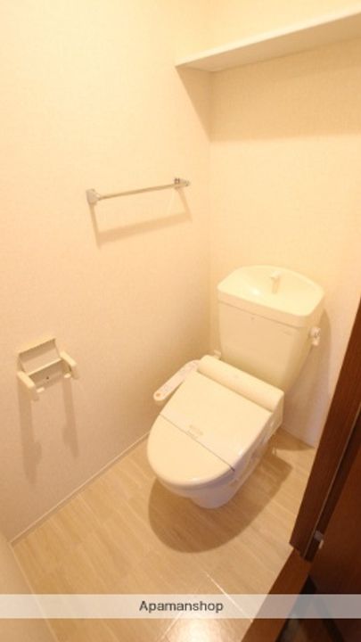 千葉県千葉市緑区あすみが丘東4丁目の賃貸アパートのその他画像