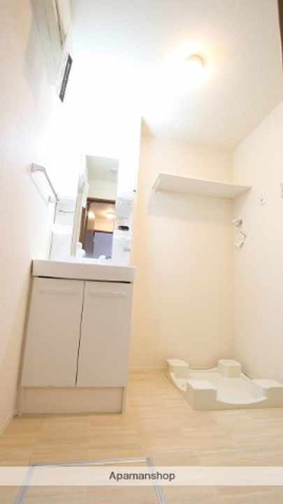 千葉県千葉市緑区あすみが丘東4丁目の賃貸アパートのその他画像