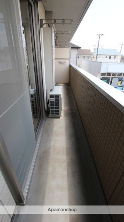 千葉県千葉市緑区あすみが丘東4丁目の賃貸アパートのその他画像