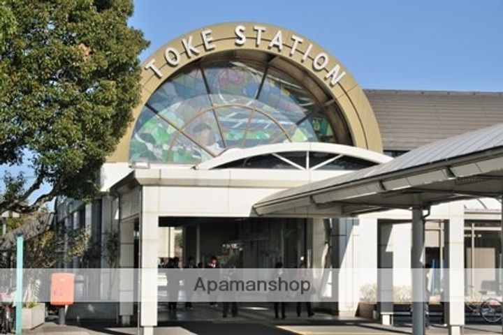 千葉県千葉市緑区あすみが丘東4丁目の賃貸アパートの周辺