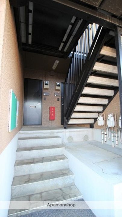 千葉県千葉市緑区おゆみ野中央7丁目の賃貸アパートのその他画像