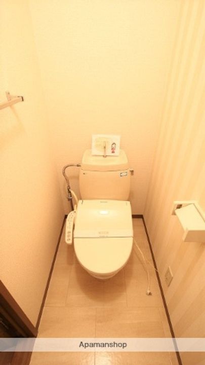 千葉県千葉市緑区おゆみ野中央7丁目の賃貸アパートのその他画像