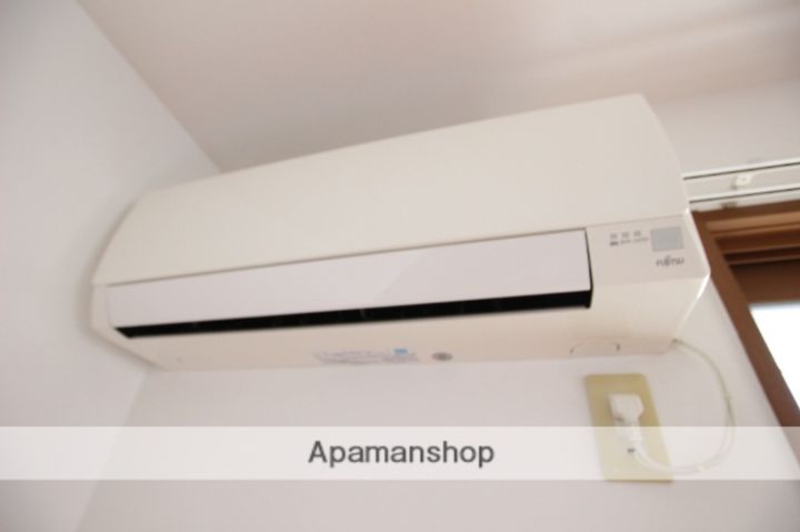 ヴェルドミール弐番館のその他画像