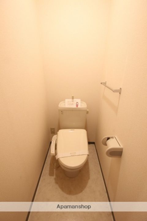 ヴェルドミール弐番館のその他画像