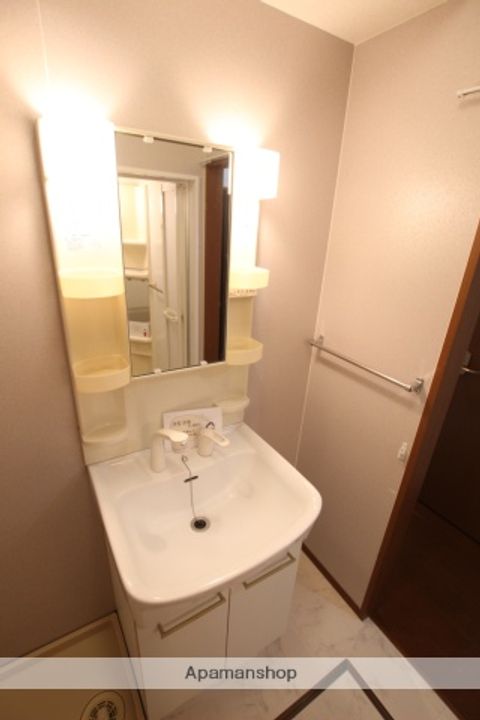 ヴェルドミール弐番館のその他画像