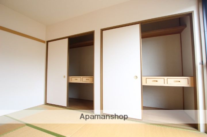 ロイヤルコート鷲巣弐番館のその他画像