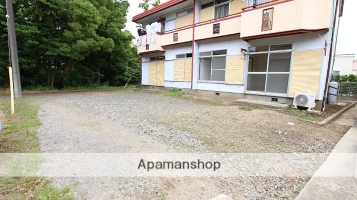 コーポサンローゼ101のその他画像