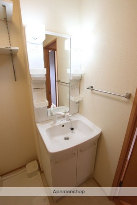 千葉県千葉市緑区おゆみ野中央5丁目の賃貸アパートのその他画像