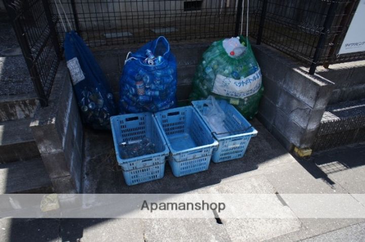 メゾンクレールCのその他画像