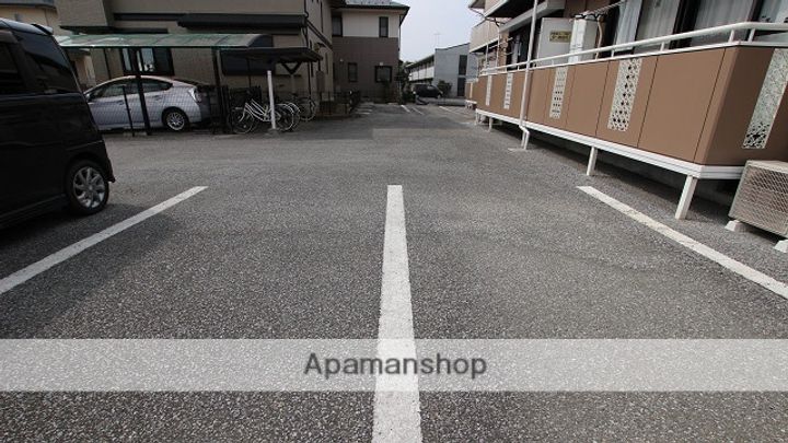 メゾンクレールCのその他画像