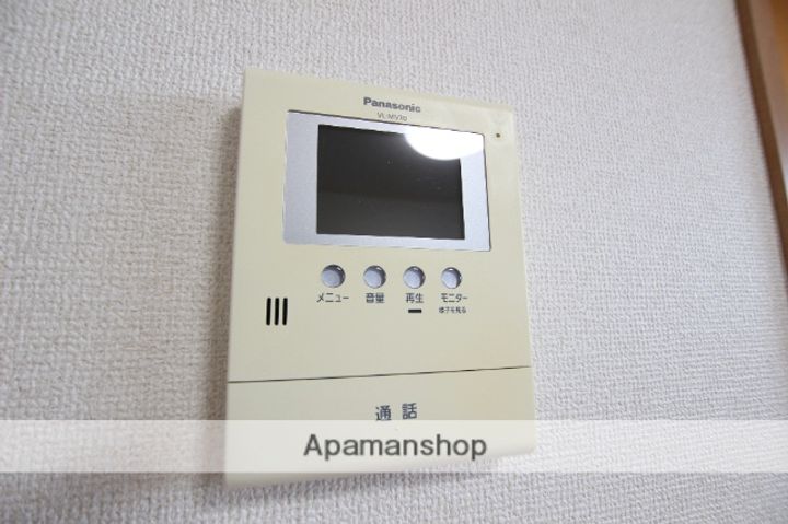 シューベルト203のその他画像