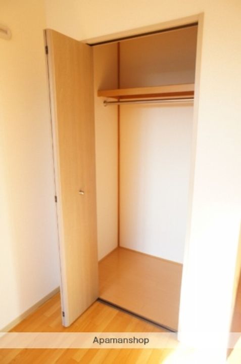 千葉県千葉市緑区おゆみ野中央6丁目の賃貸アパートのその他画像