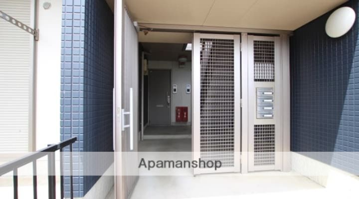 エクサージュBのその他画像