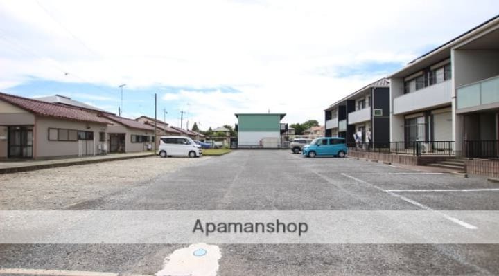 エクサージュBのその他画像