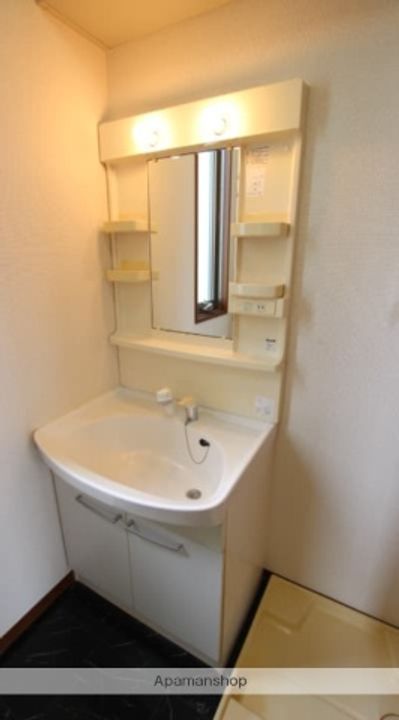 エクサージュBのその他画像