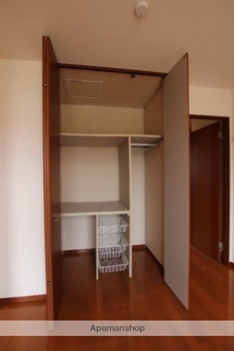 エクサージュBのその他画像