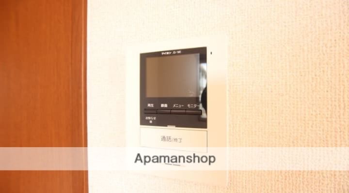 エクサージュBのその他画像