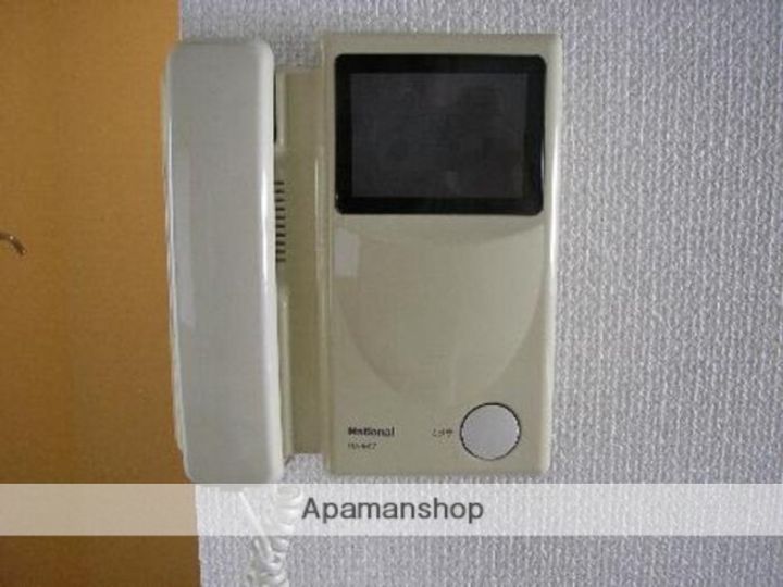 千葉県千葉市緑区おゆみ野3丁目の賃貸アパートのその他画像