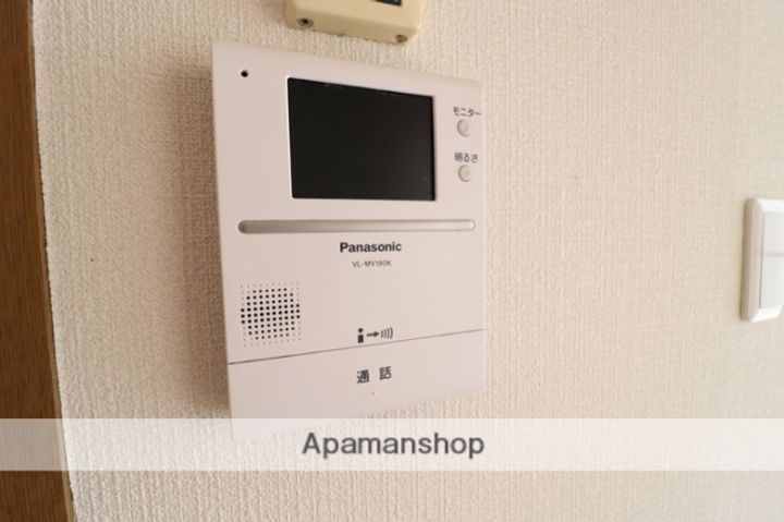 千葉県千葉市緑区おゆみ野4丁目の賃貸アパートのその他画像