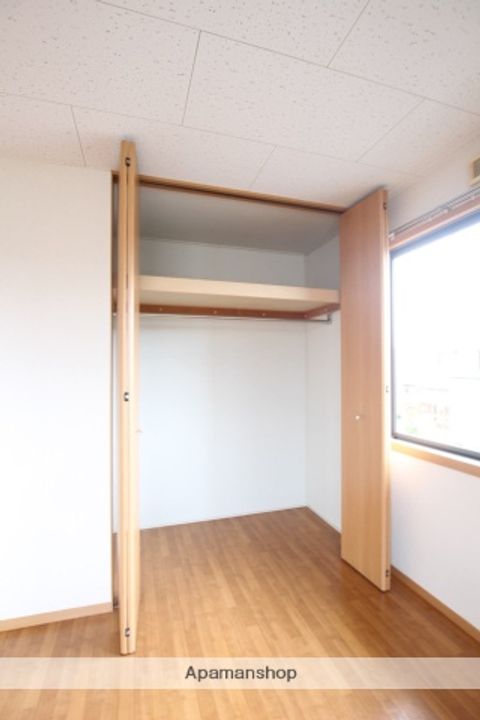 グリーンヒルズK棟のその他画像