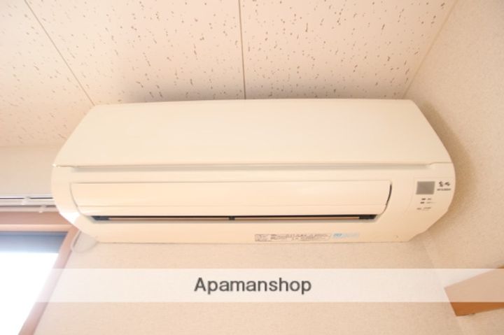 グリーンヒルズK棟のその他画像