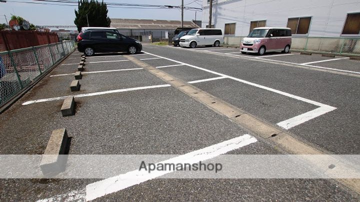 プレミール東郷Aのその他画像
