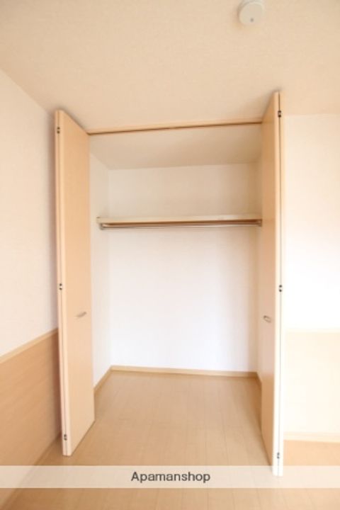 フレスカのその他画像