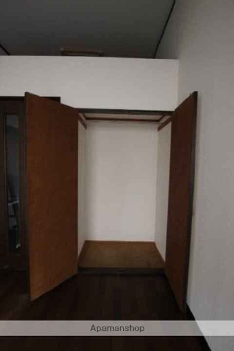 アメニティ誉田のその他画像