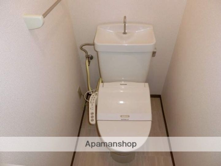 千葉県千葉市緑区おゆみ野6丁目の賃貸アパートのその他画像