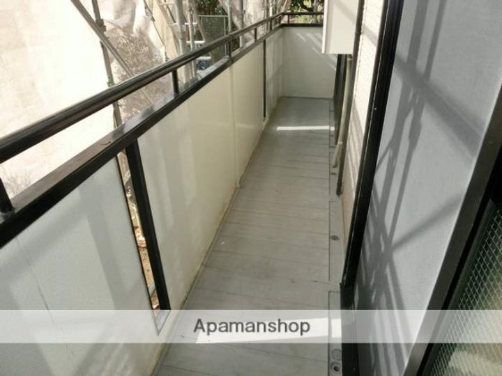 千葉県千葉市緑区おゆみ野6丁目の賃貸アパートのその他画像