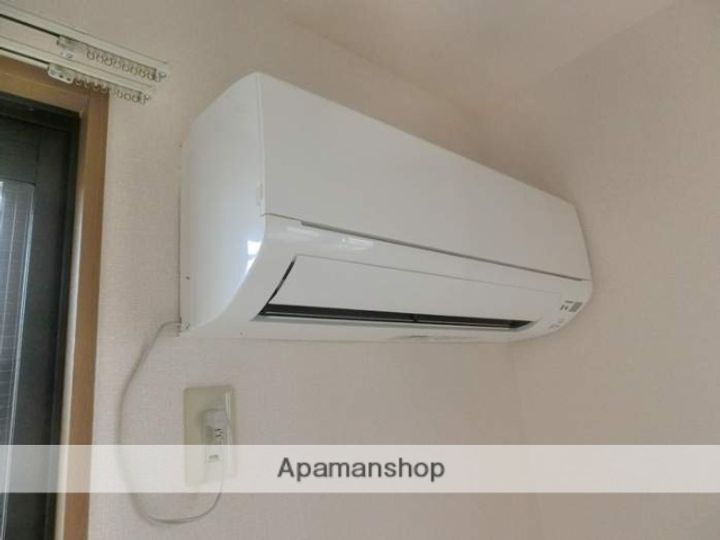 千葉県千葉市緑区おゆみ野6丁目の賃貸アパートのその他画像