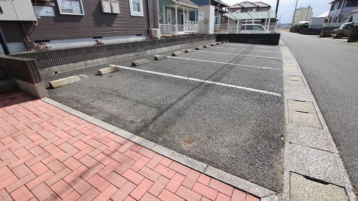 レモンハートⅡのその他画像