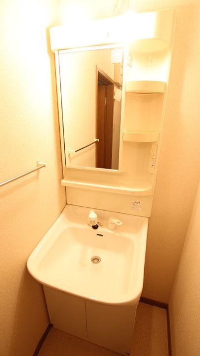 レモンハートⅡの内装