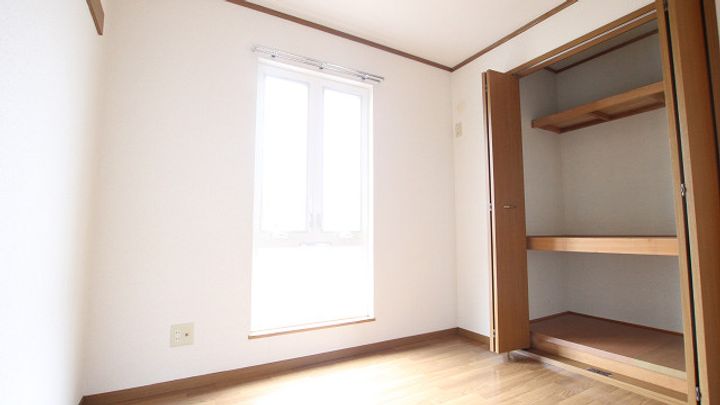 レモンハートⅡの内装