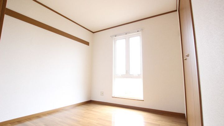 レモンハートⅡの内装