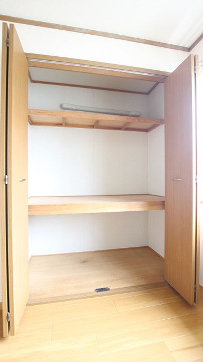 レモンハートⅡのその他画像