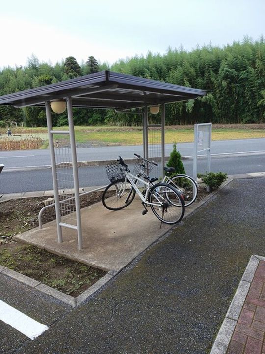 ファミールⅠのその他画像