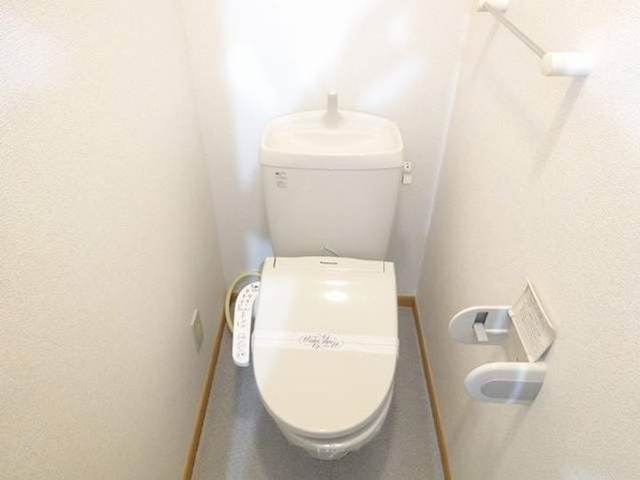 ファミールⅠのその他画像