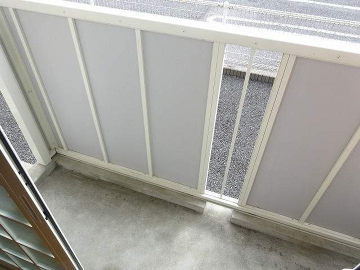 ファミールⅠのその他画像