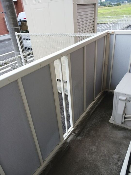 ファミールⅠのその他画像