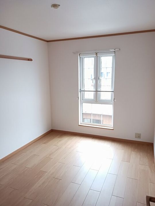 サンクレスト明光のその他画像