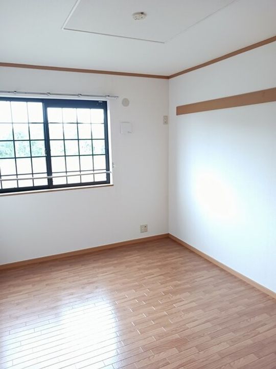 セブンアクロスのその他画像