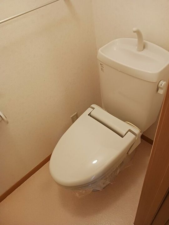 セブンアクロスのその他画像