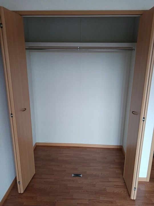 セブンアクロスのその他画像