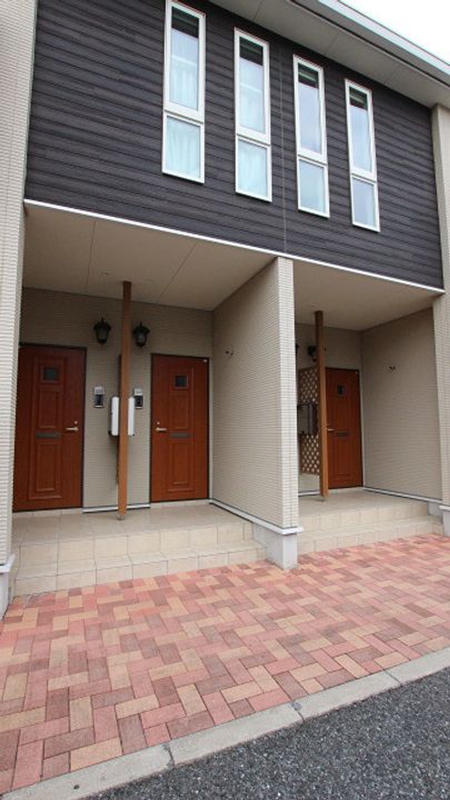 メゾン・ド・フーラのその他画像