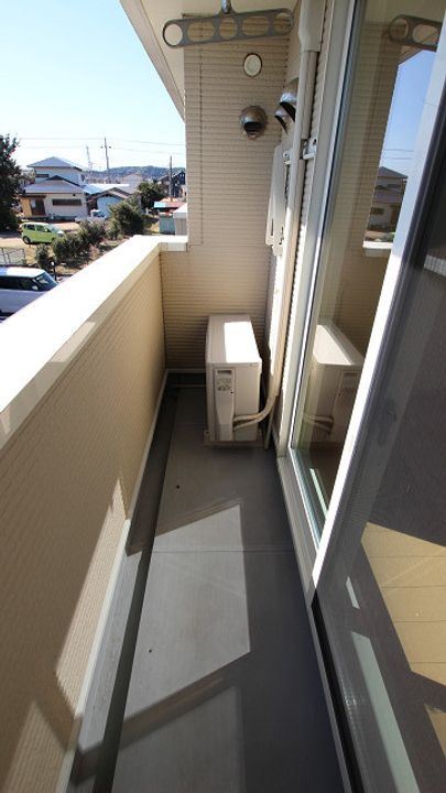 メゾン・ド・フーラのその他画像