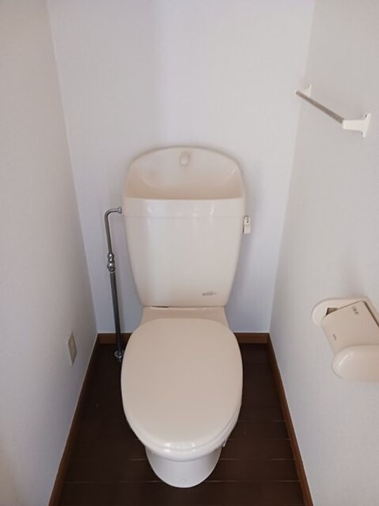 アヴニールⅡのその他画像